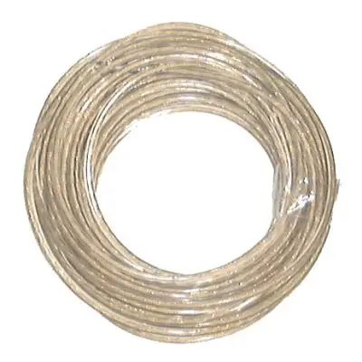 Tir-kabel 31 Mtr.