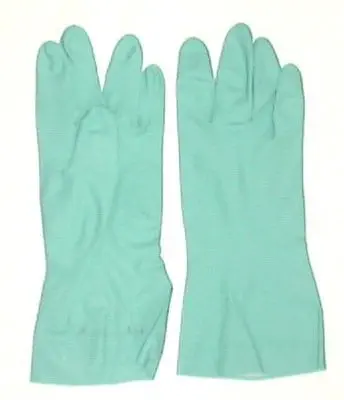 Werkhandschoen Solvex Mt 9