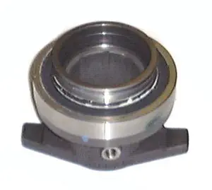 Treklager Voor SCANIA 400mm Sachs