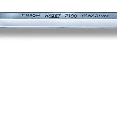 Haakse Stiftsleutel 1.5mm