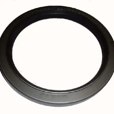 Keerring Voor DAF 2300-3600 95 Achteras