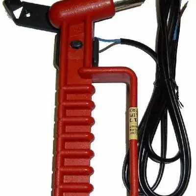 Life Hammer