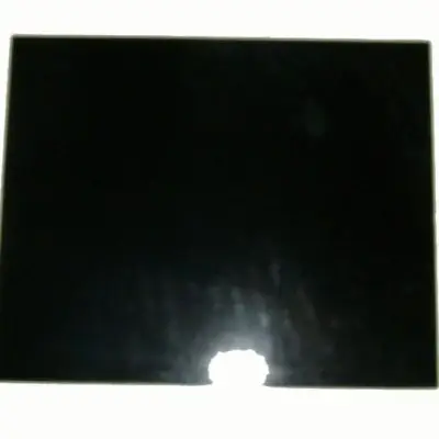 Glas Tbv Laskap  A11 90x110 Mm Donker