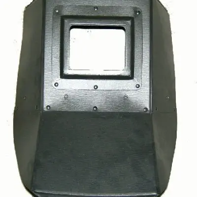 Laskap