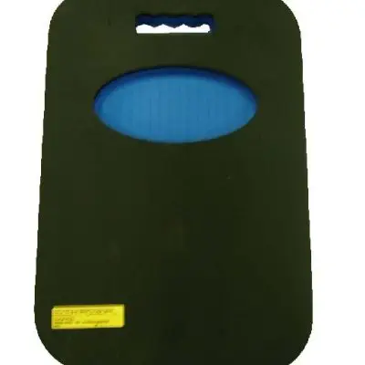 Onderlegmat Tbv Kniebescherming