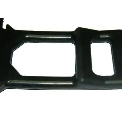 Spatschermrubber Voor VOLVO Fh 2 RENAULT PREMIUM