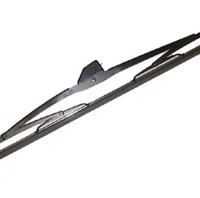 Ruitenwisserblad Voor DAF XF105-xf106 XF95 550 Mm.