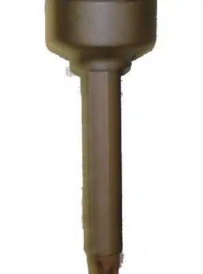 Torx Dop T60 3-4-80 Mm Kracht
