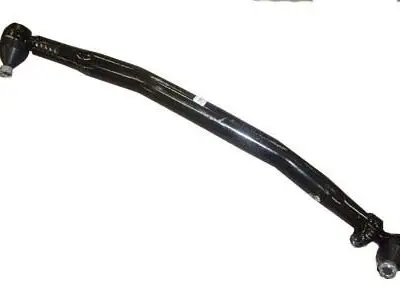 Stuurstang Voor DAF 85 Lengte 876mm