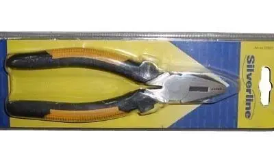 Combinatietang 7