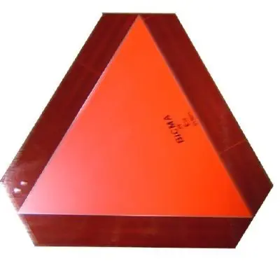 Lrv Bord
