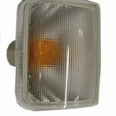 Knipperlicht Voor DAF 95xf
