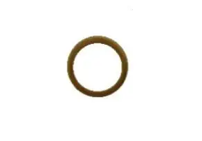 Koperring 14-18
