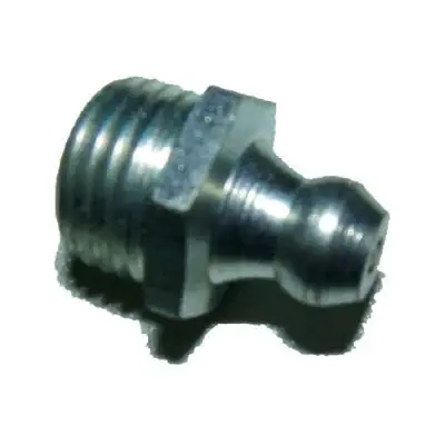 Vetnippel 1-8