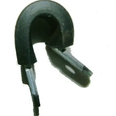 Leidingbeugel 6 Mm