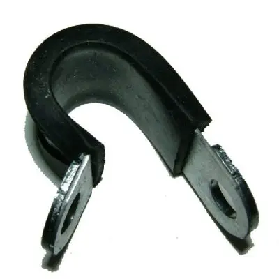Leidingbeugel 10 Mm