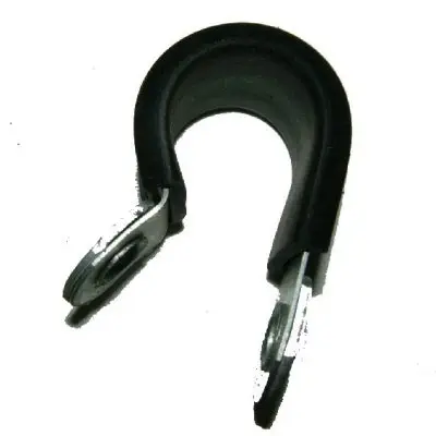 Leidingbeugel 12 Mm