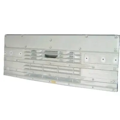 Grille Voor DAF 95 XF