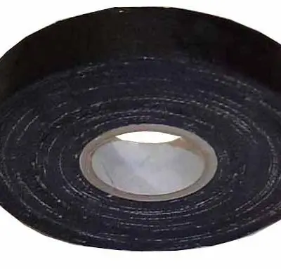 Isolatieband Klein 15b Rol 10 Mtr.lang Pvc Electro