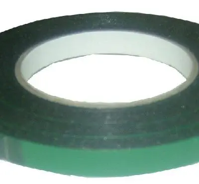 Dubbelzijdig Montage Tape 12mm Br 10 Mtr Lang