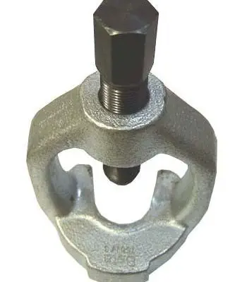 Stuurkogeltrekker 29 Mm
