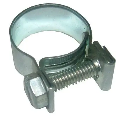 Aba Mini 9-11mm