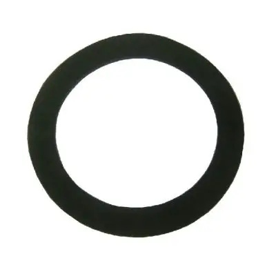 Tankdoprubber B80