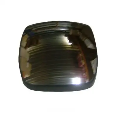 Spiegelglas Voor DAF XF105 Dodehoek Cf Vanaf 2004.