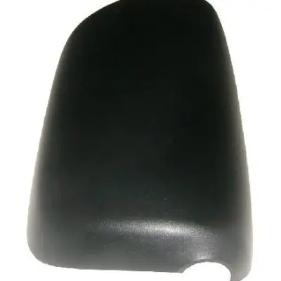 Spiegelkap Voor DAF XF105 - Cf Vanaf 05-2006 L+r.