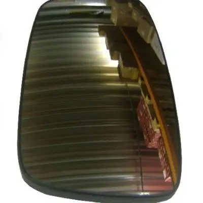 Spiegelglas Voor DAF XF105 - Cf Vanaf 05-2006  XF