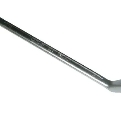 Ringsleutel Gebogen 13x15 Matador