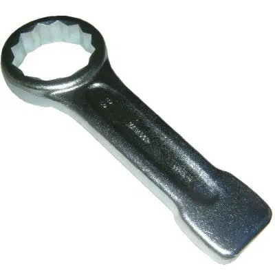 Ringsleutel Slag 85mm Matador