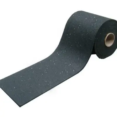 Anti Glijmat Voor Ladingzekering 5000x250x8mm