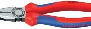 Kombitang 180 Mm Knipex