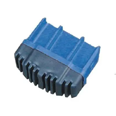 Rubber Voet Tbv Krause Ladder 701-07