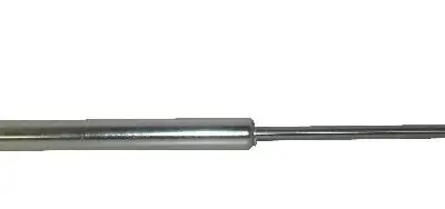 Gasdemper 10-23-230-554-750n