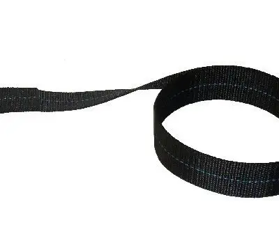 Buckleband Haak 1063 85-65 Cm Lang
