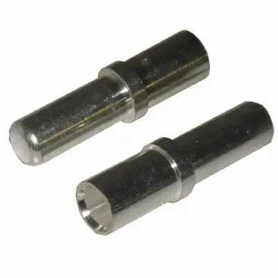 Kontaktpen 35 Qmm Tbv Nato Stekker