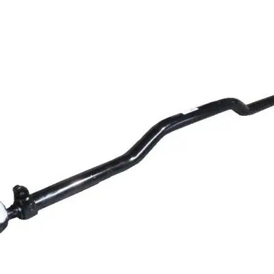 Stuurstang Voor MAN 60cm H.o.h
