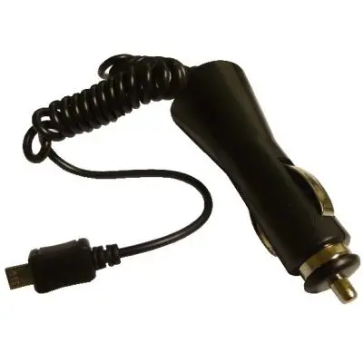 Kabel Micro USB 12-24v