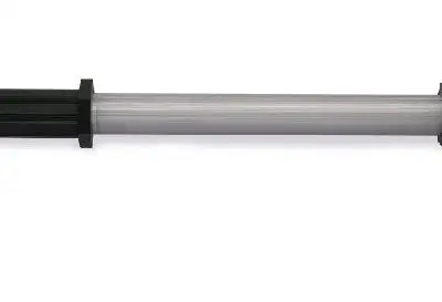 LED Looplamp 510mm Elwis