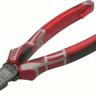 Kabelschoentang Strip Snij 190 Mm