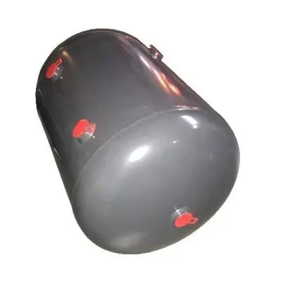 Luchtketel 30 Liter Voor SCANIA