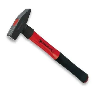 Bankhamer 1500 Gram Stahlwille