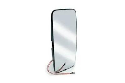 Spiegelglas Voor RENAULT Magnum Verwarmd.