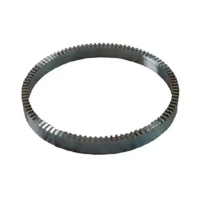 Abs Poolring Voor SCANIA R-serie