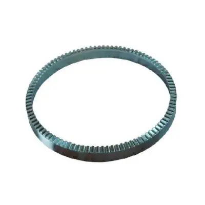 Abs Poolring Voor SCANIA R-serie