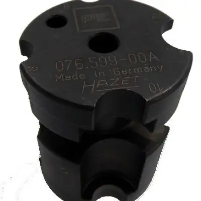 Demontage Set Snelkoppeling 6-8-10mm