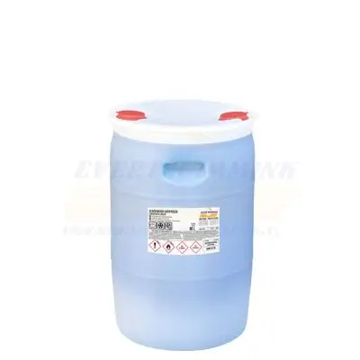 Ruitensproeier Antivries 60ltr Consentraat