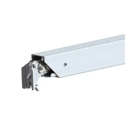 Vloerbalk 2419-2679mm